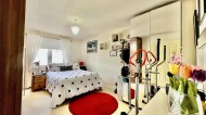 Images for Canalside Gardens, Southall, UB2