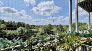 Images for Canalside Gardens, Southall, UB2