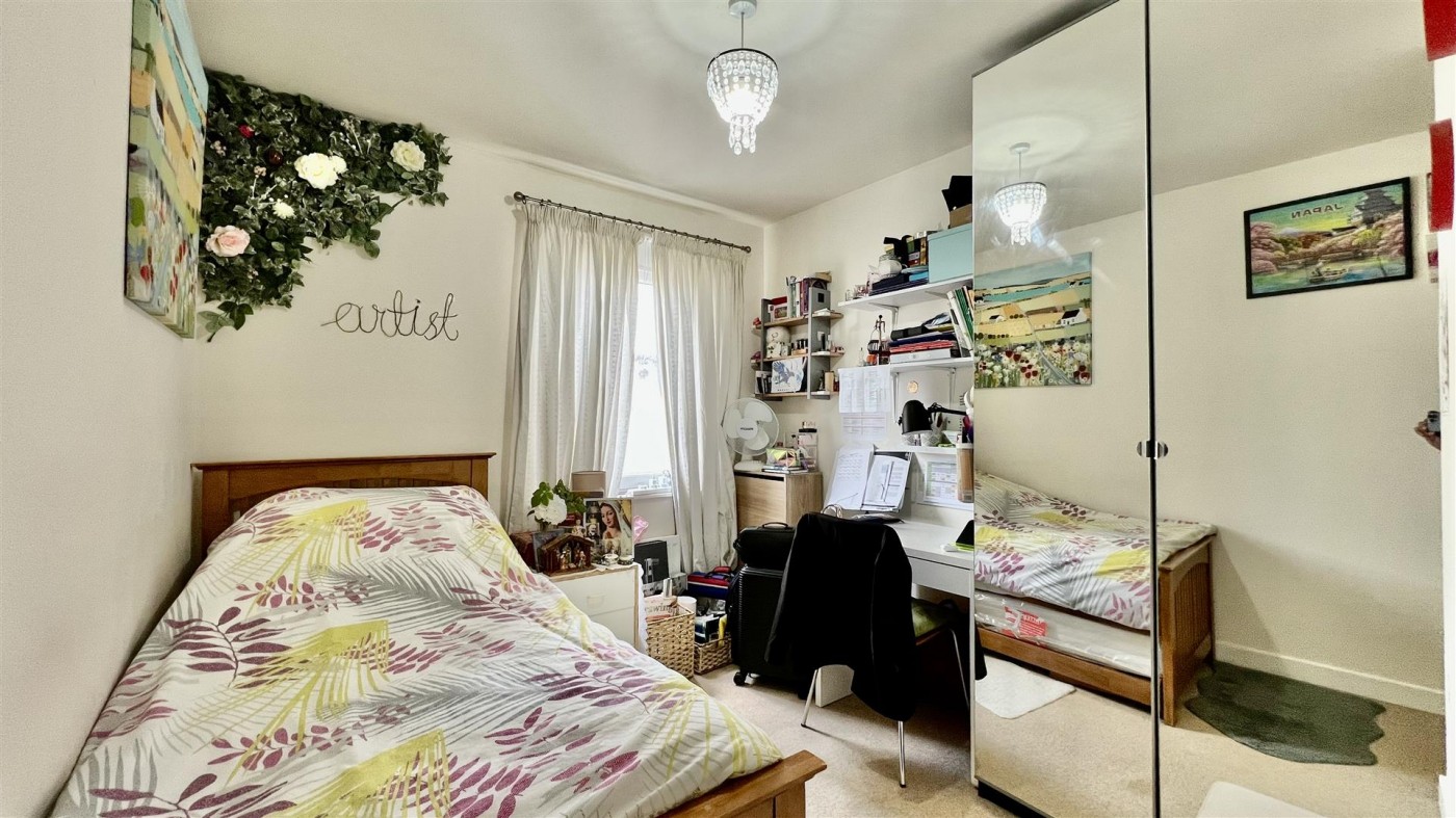 Images for Canalside Gardens, Southall, UB2