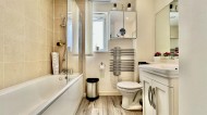 Images for Canalside Gardens, Southall, UB2