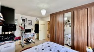Images for Canalside Gardens, Southall, UB2