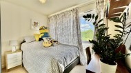 Images for Canalside Gardens, Southall, UB2