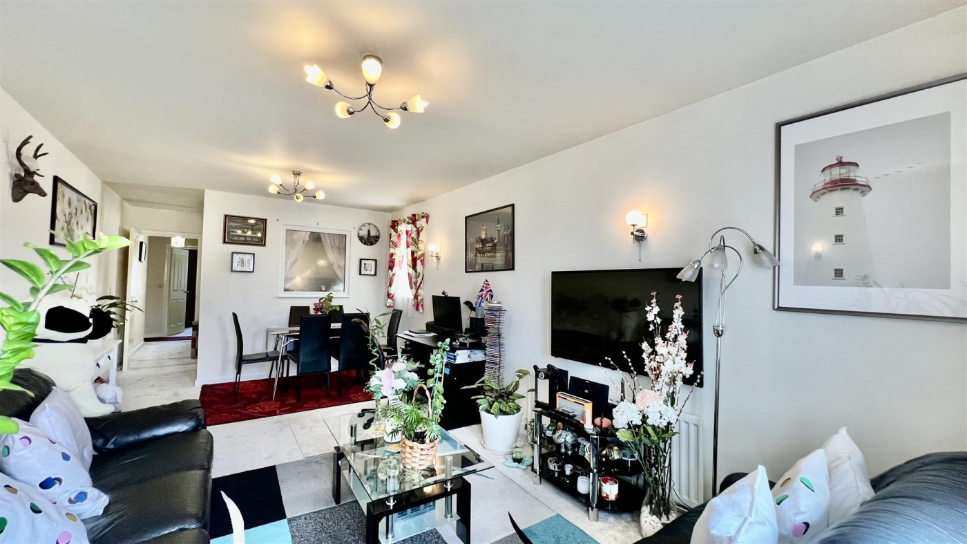 Images for Canalside Gardens, Southall, UB2