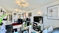 Images for Canalside Gardens, Southall, UB2