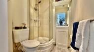 Images for Canalside Gardens, Southall, UB2