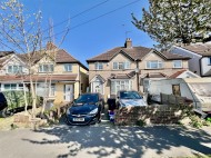 Images for West Way, Heston, TW5