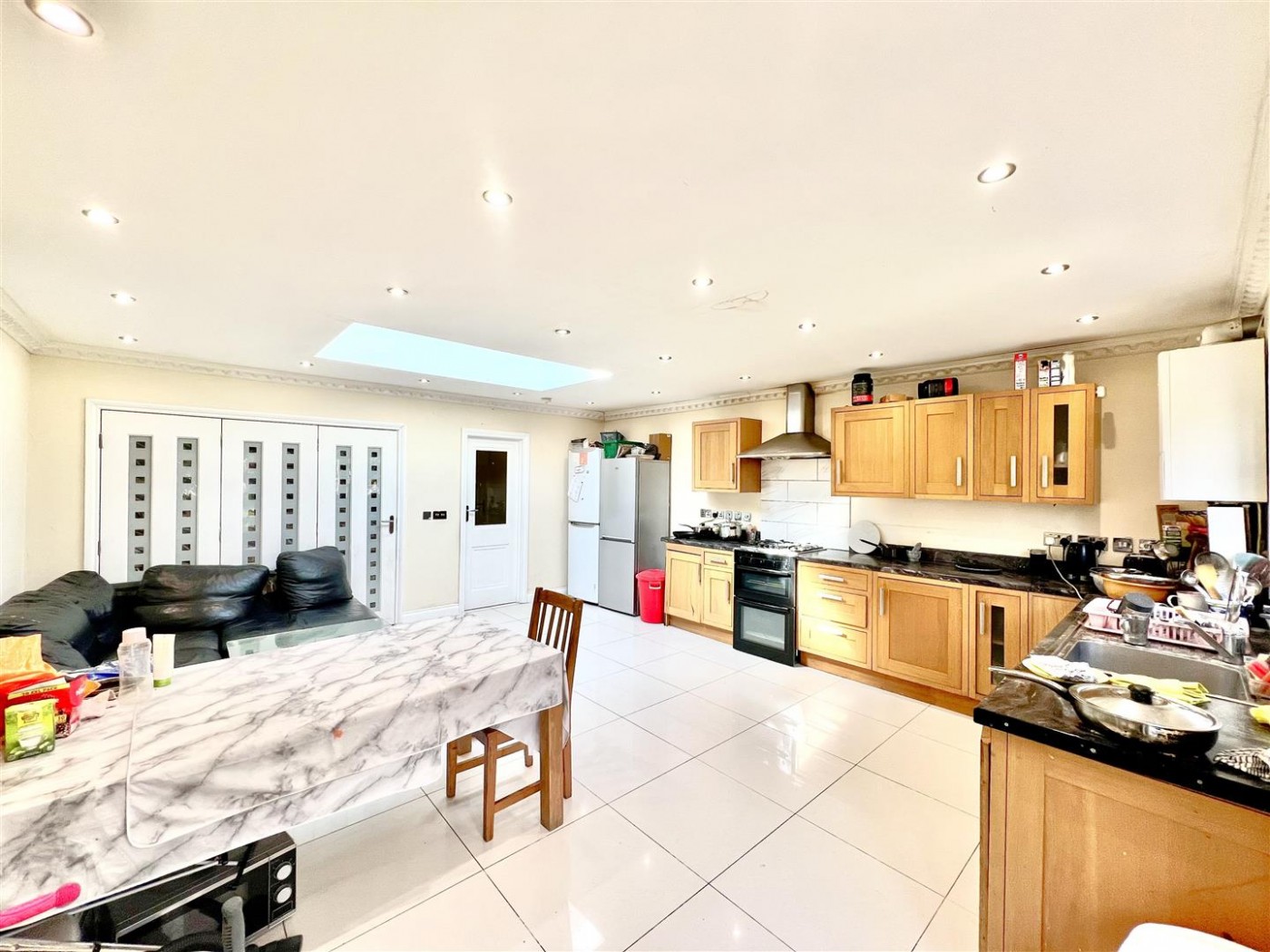 Images for West Way, Heston, TW5