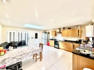 Images for West Way, Heston, TW5