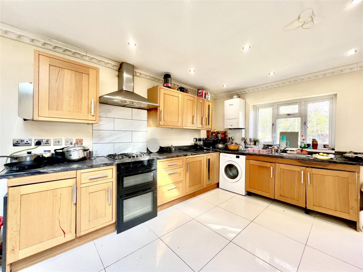 Images for West Way, Heston, TW5