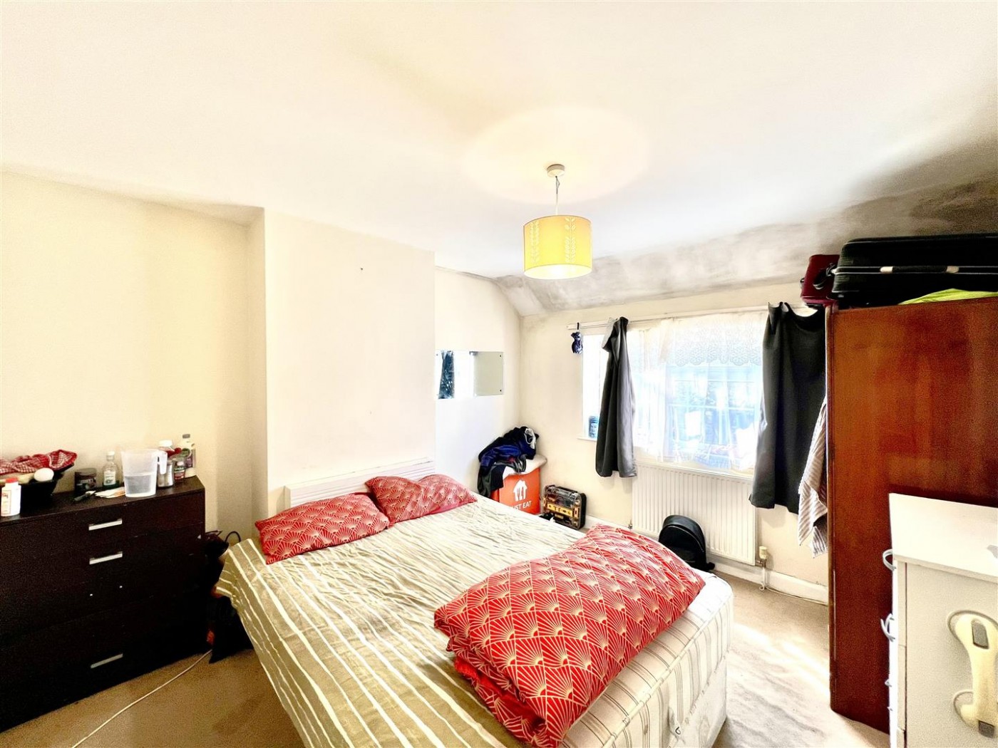Images for West Way, Heston, TW5