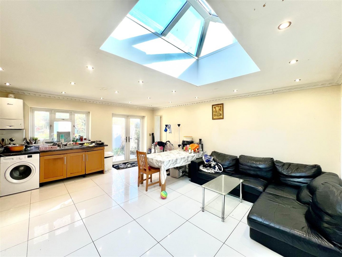 Images for West Way, Heston, TW5