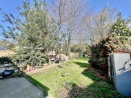 Images for West Way, Heston, TW5