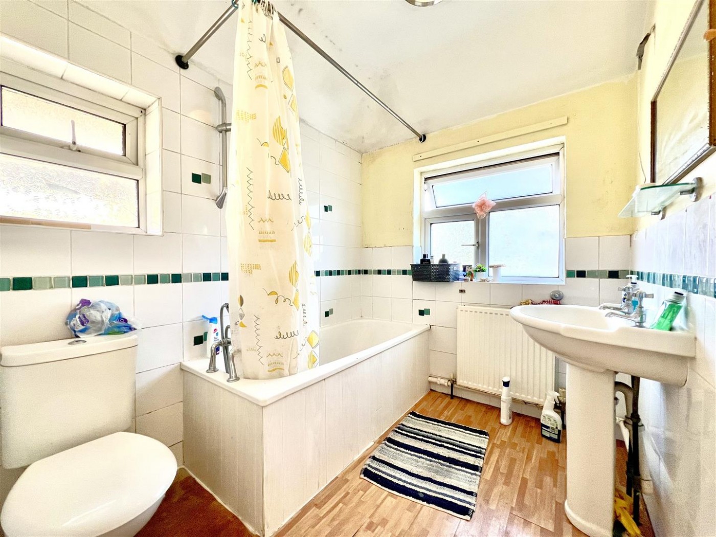 Images for West Way, Heston, TW5