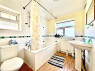 Images for West Way, Heston, TW5