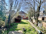 Images for West Way, Heston, TW5