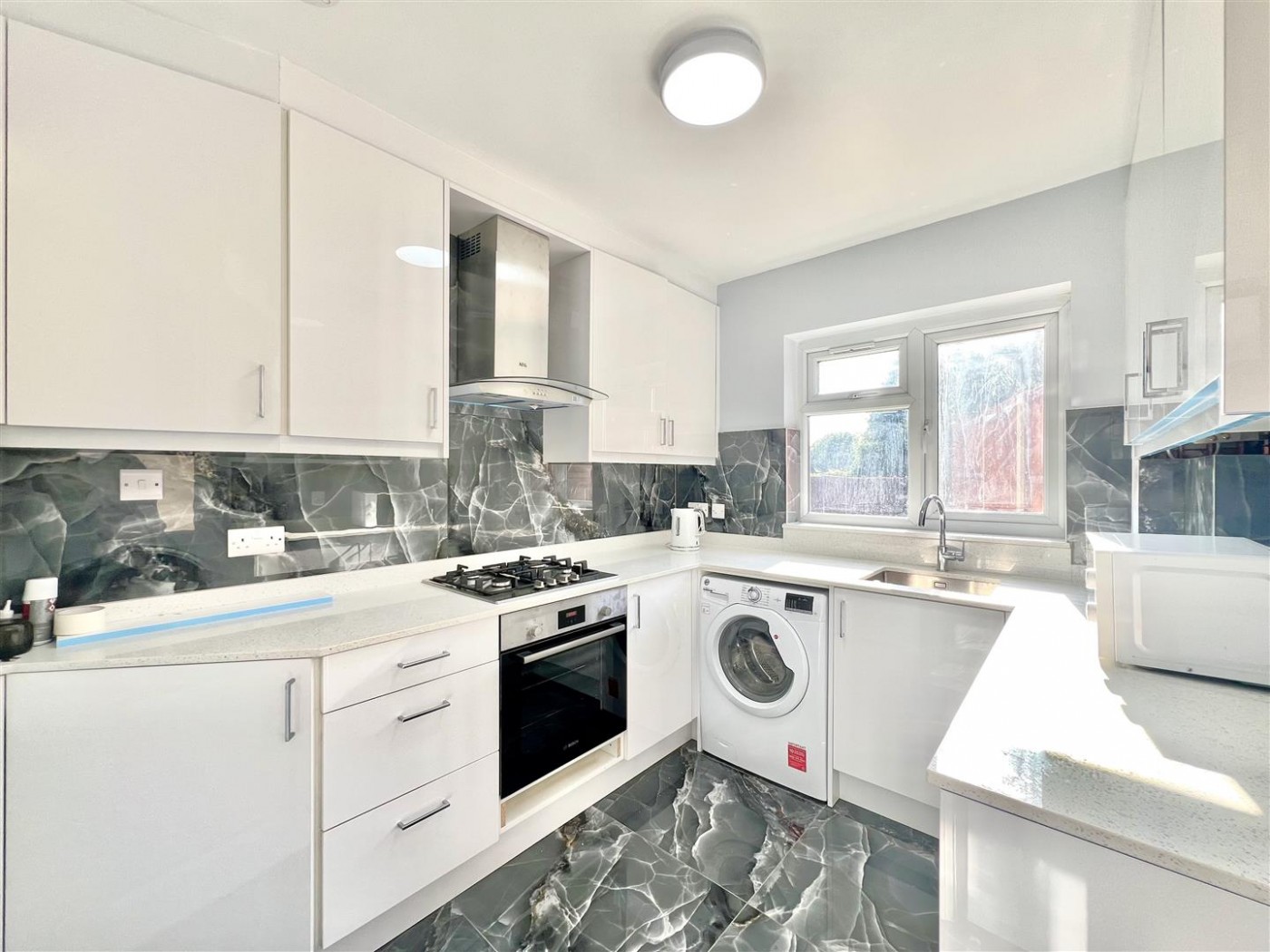 Images for Blossom Way, West Drayton, UB7