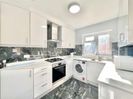 Images for Blossom Way, West Drayton, UB7