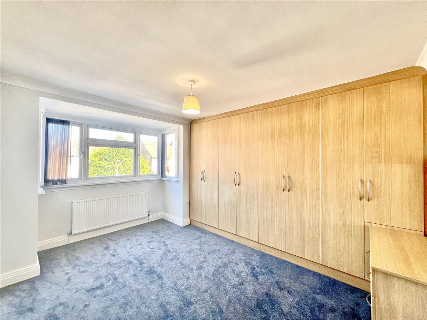 Images for Blossom Way, West Drayton, UB7