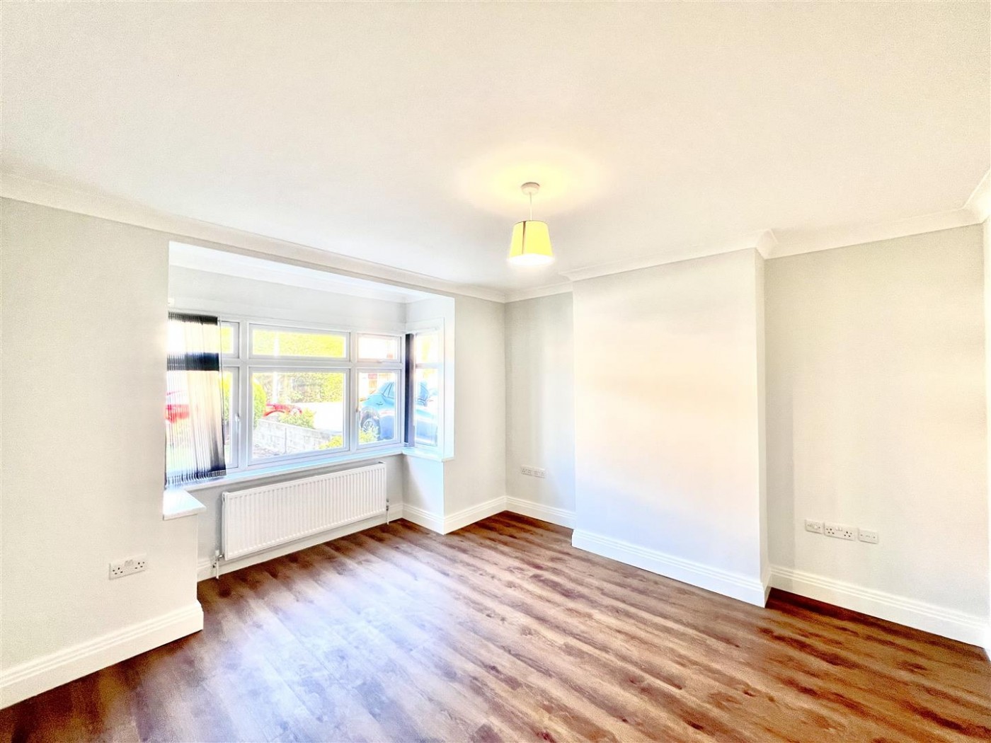 Images for Blossom Way, West Drayton, UB7