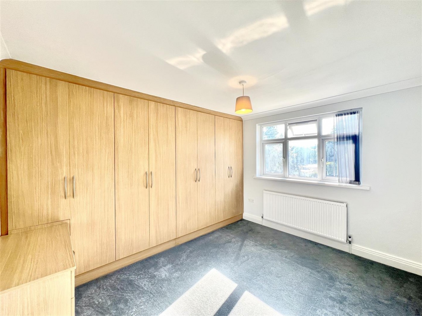 Images for Blossom Way, West Drayton, UB7
