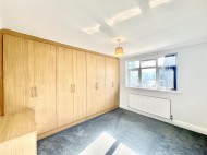 Images for Blossom Way, West Drayton, UB7