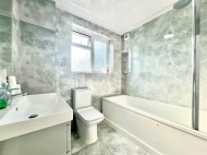 Images for Blossom Way, West Drayton, UB7