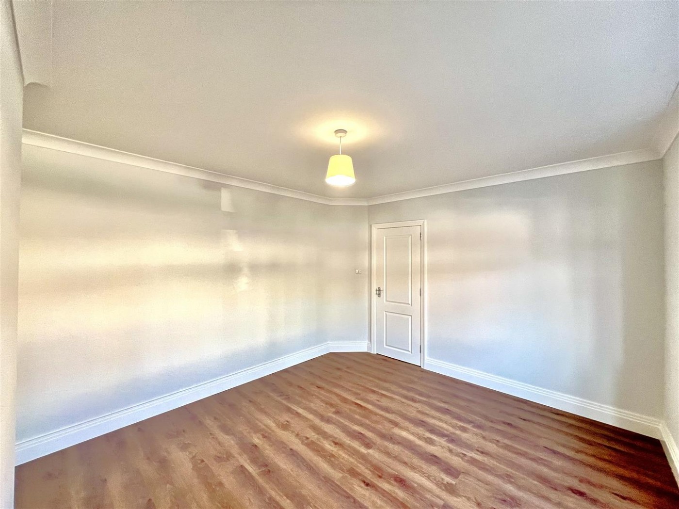 Images for Blossom Way, West Drayton, UB7