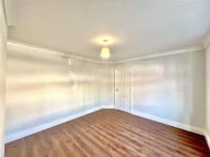 Images for Blossom Way, West Drayton, UB7