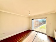 Images for Blossom Way, West Drayton, UB7