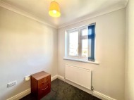 Images for Blossom Way, West Drayton, UB7