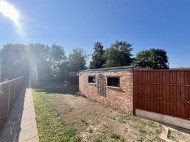 Images for Blossom Way, West Drayton, UB7