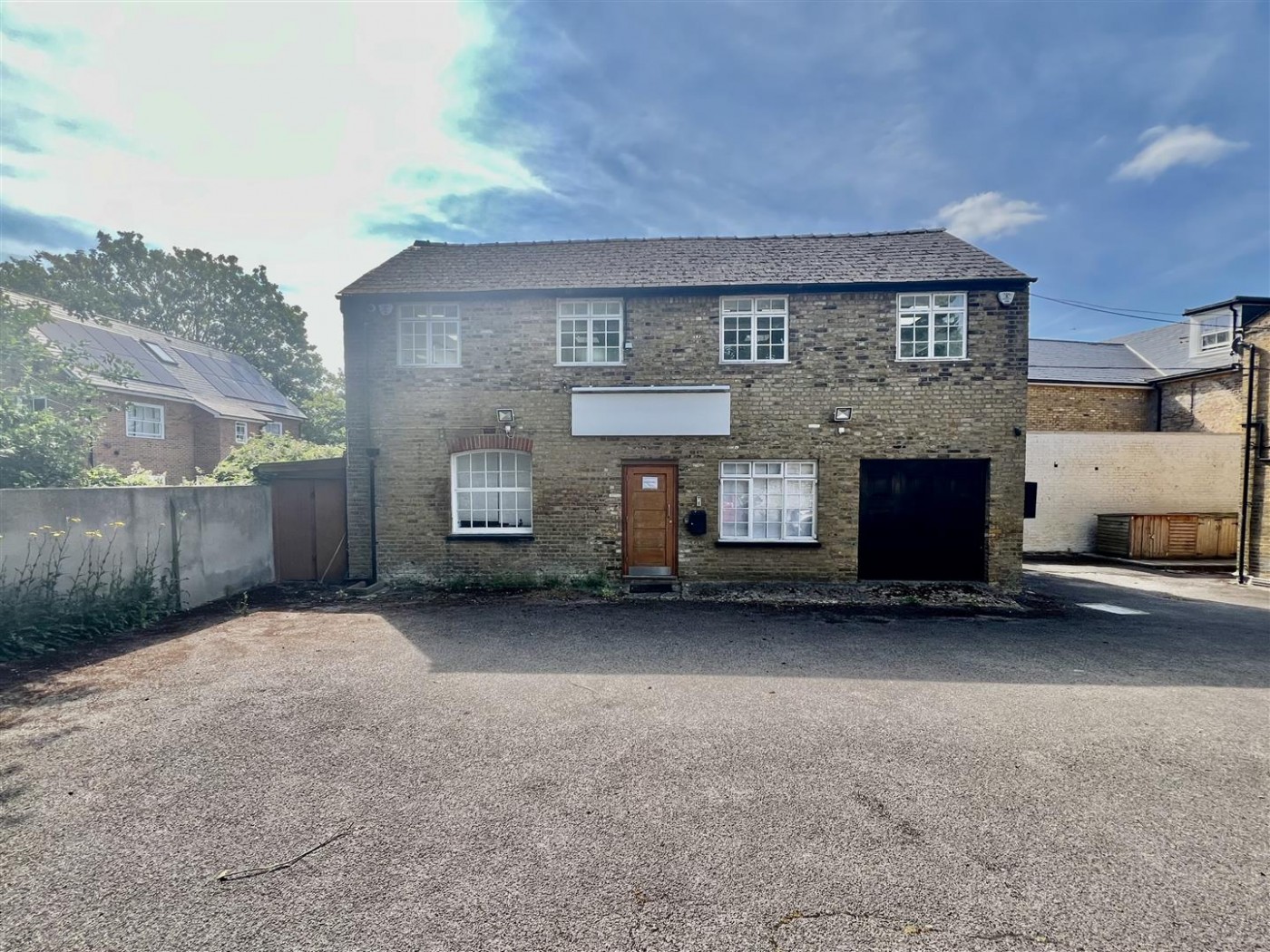 Images for Heston Road, Heston, TW5
