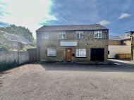 Images for Heston Road, Heston, TW5