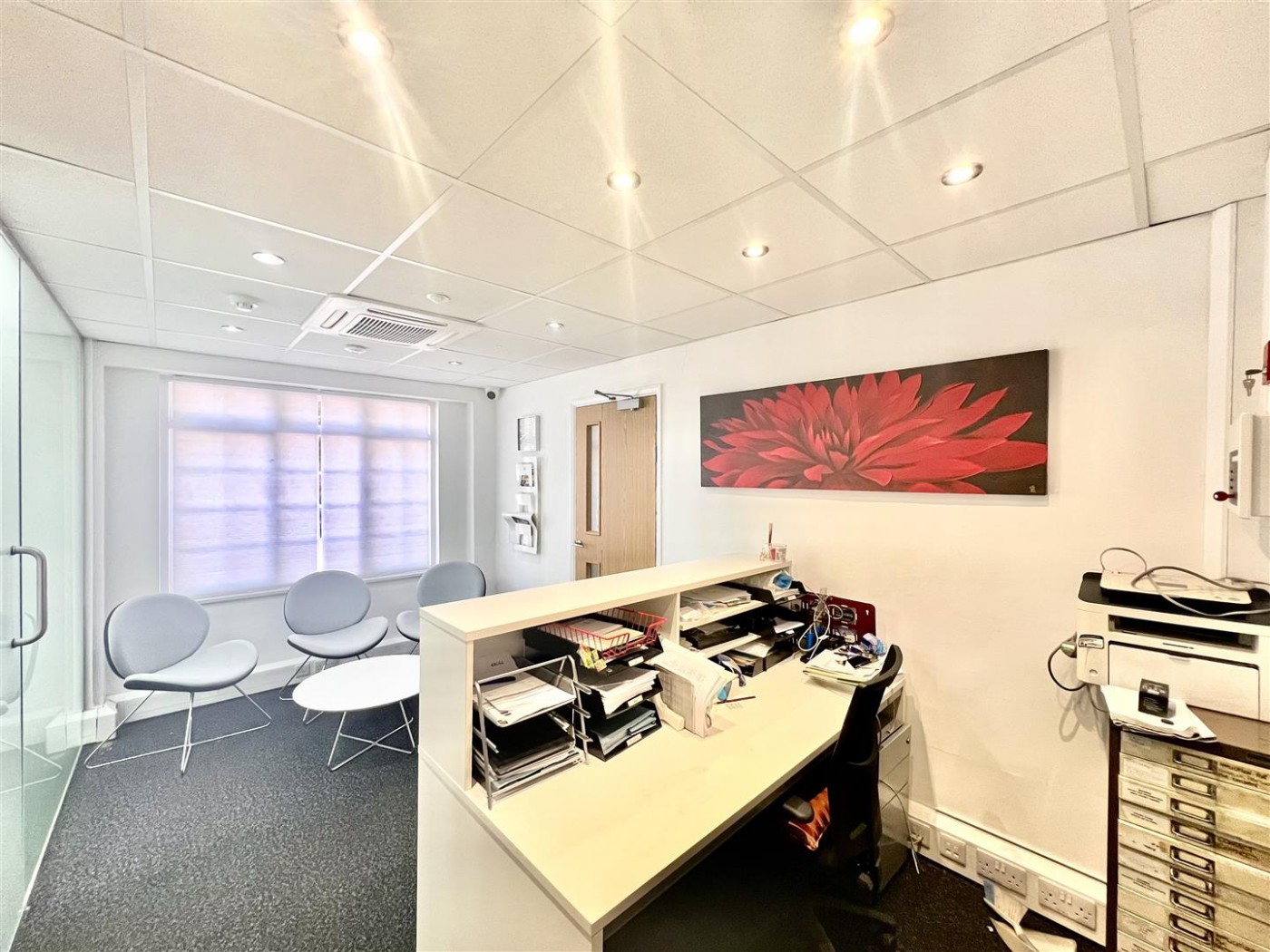 Images for Heston Road, Heston, TW5