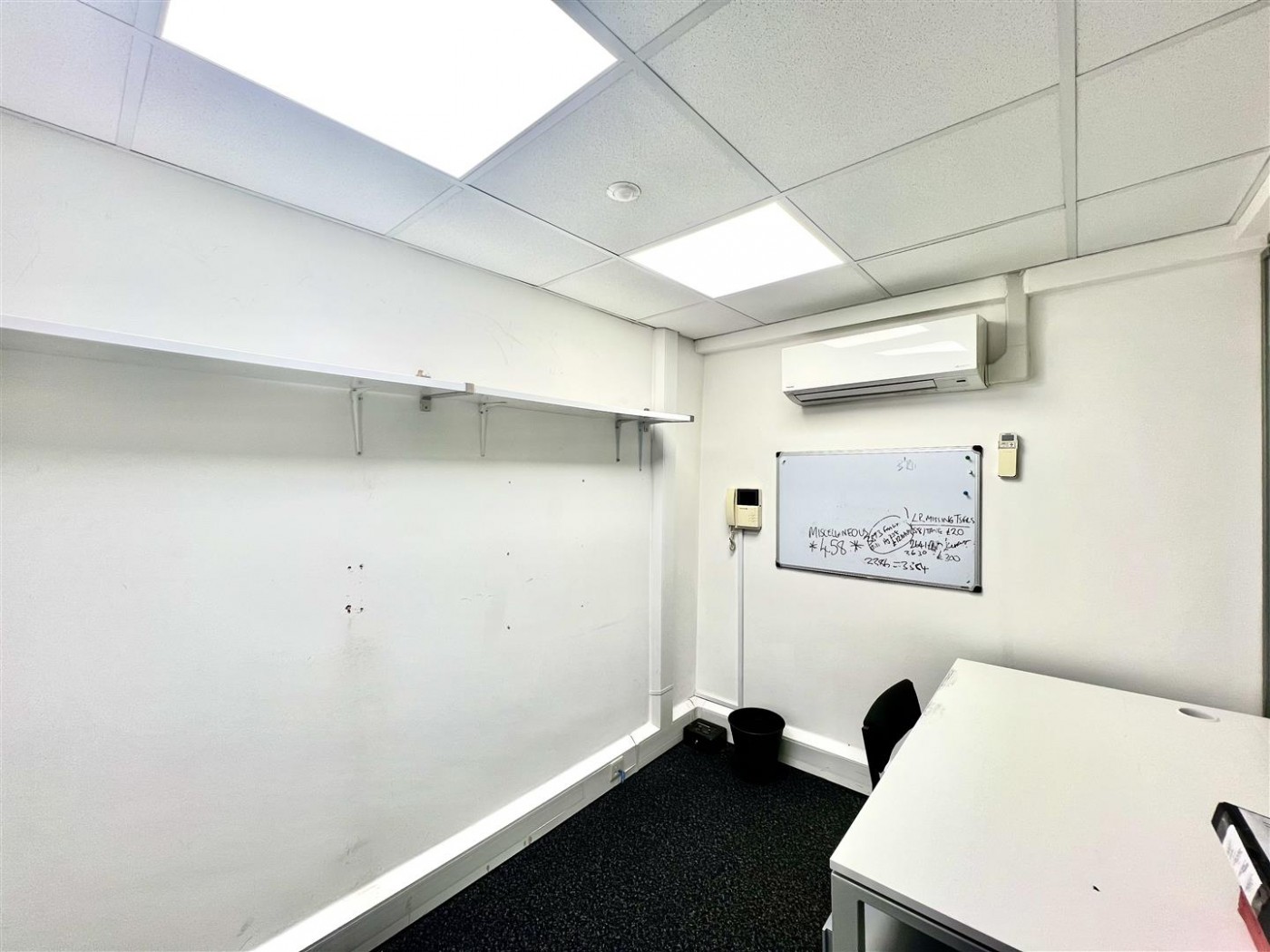 Images for Heston Road, Heston, TW5