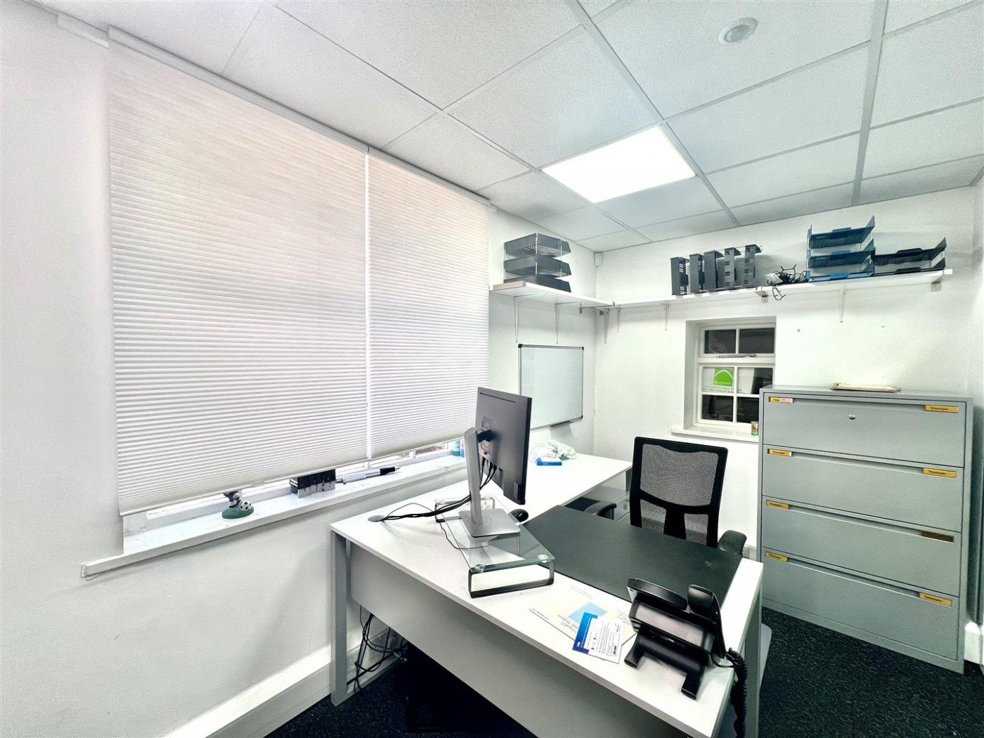 Images for Heston Road, Heston, TW5