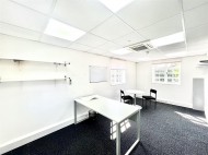 Images for Heston Road, Heston, TW5