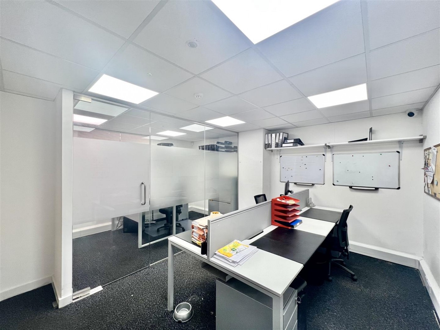 Images for Heston Road, Heston, TW5