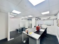 Images for Heston Road, Heston, TW5