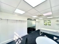 Images for Heston Road, Heston, TW5