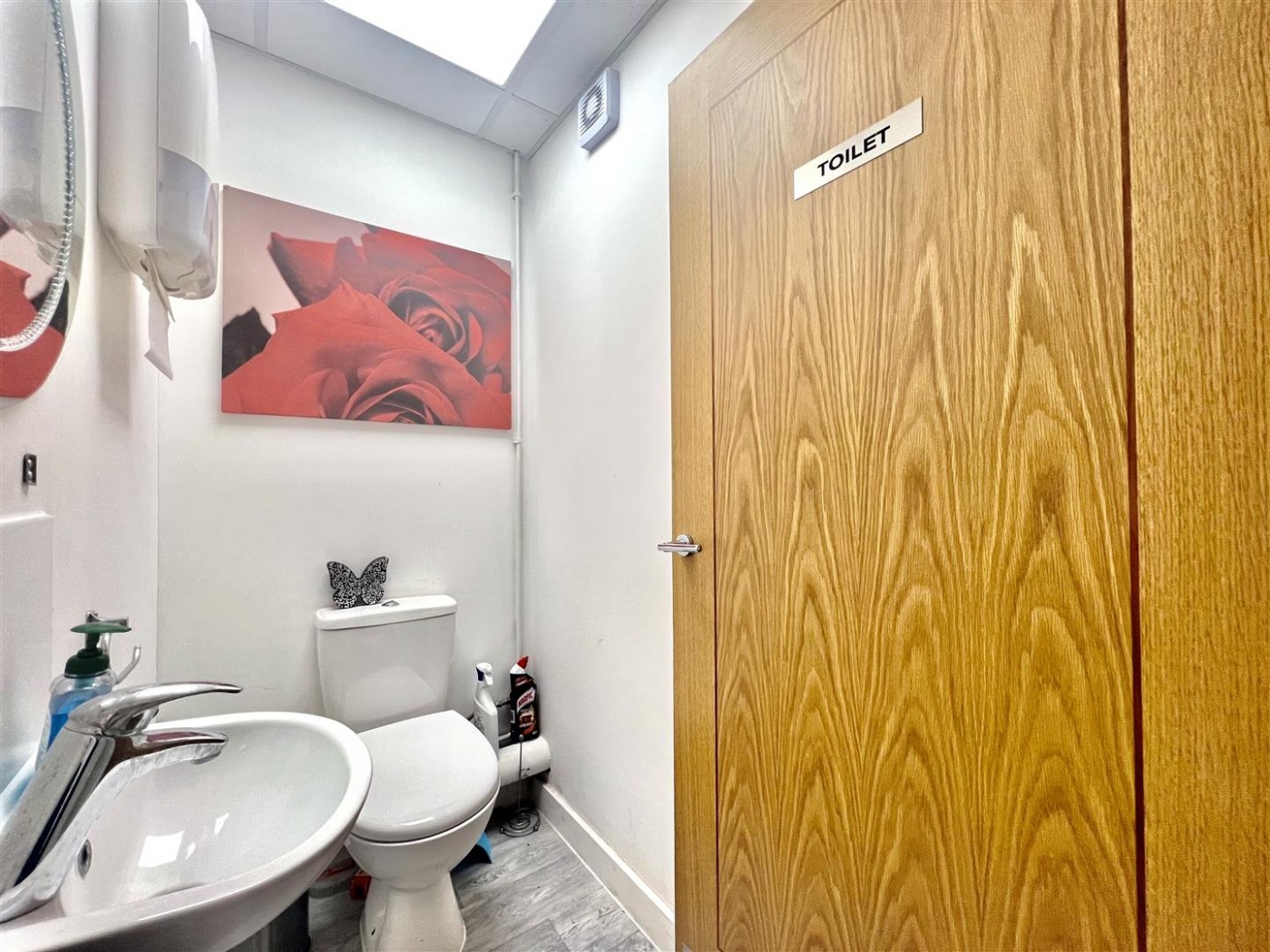 Images for Heston Road, Heston, TW5