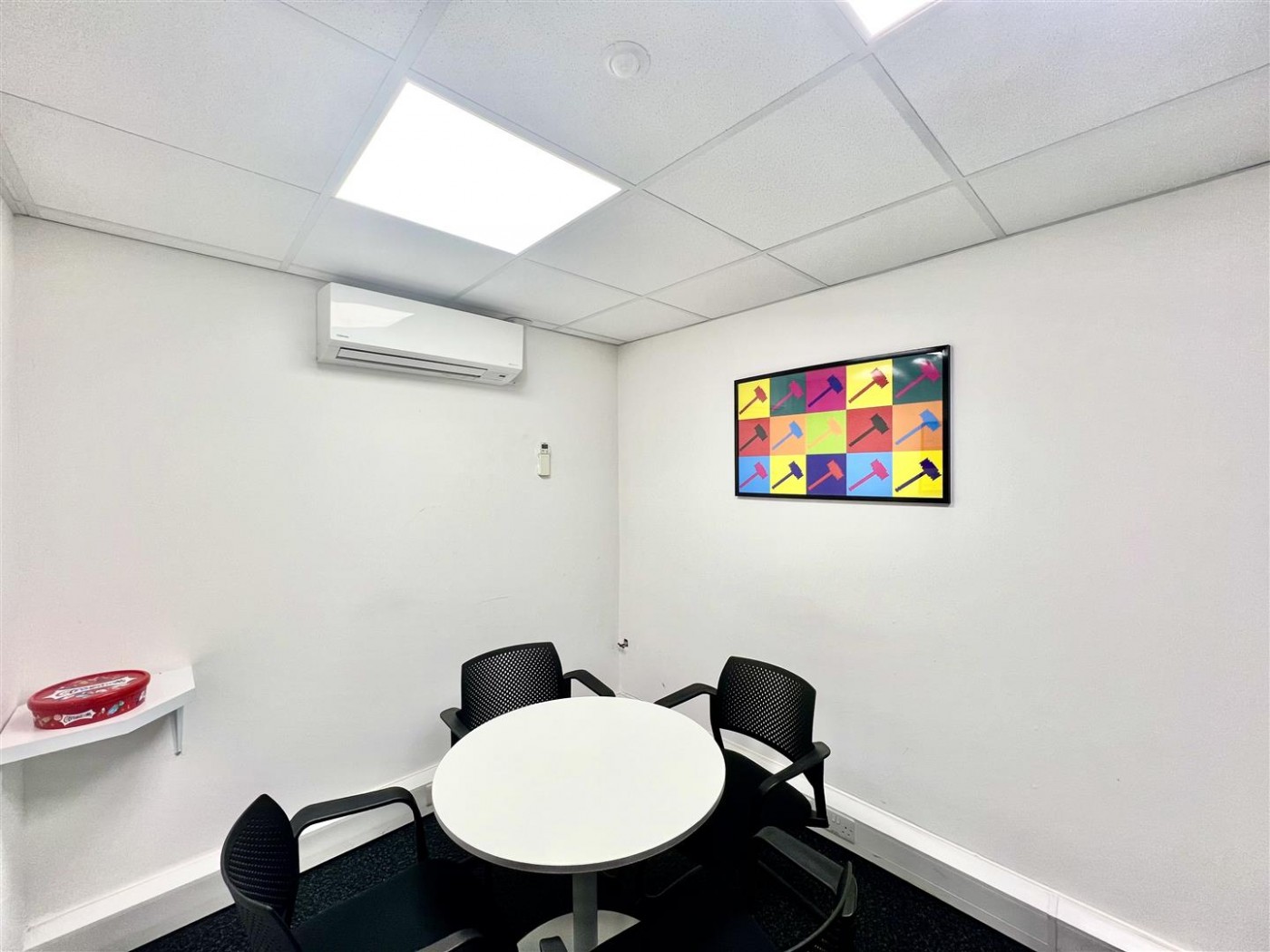 Images for Heston Road, Heston, TW5