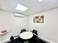 Images for Heston Road, Heston, TW5