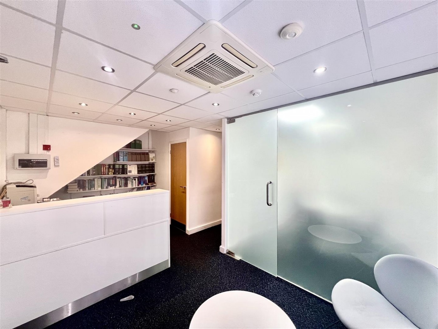 Images for Heston Road, Heston, TW5