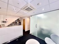 Images for Heston Road, Heston, TW5
