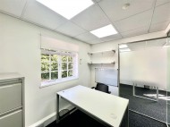 Images for Heston Road, Heston, TW5