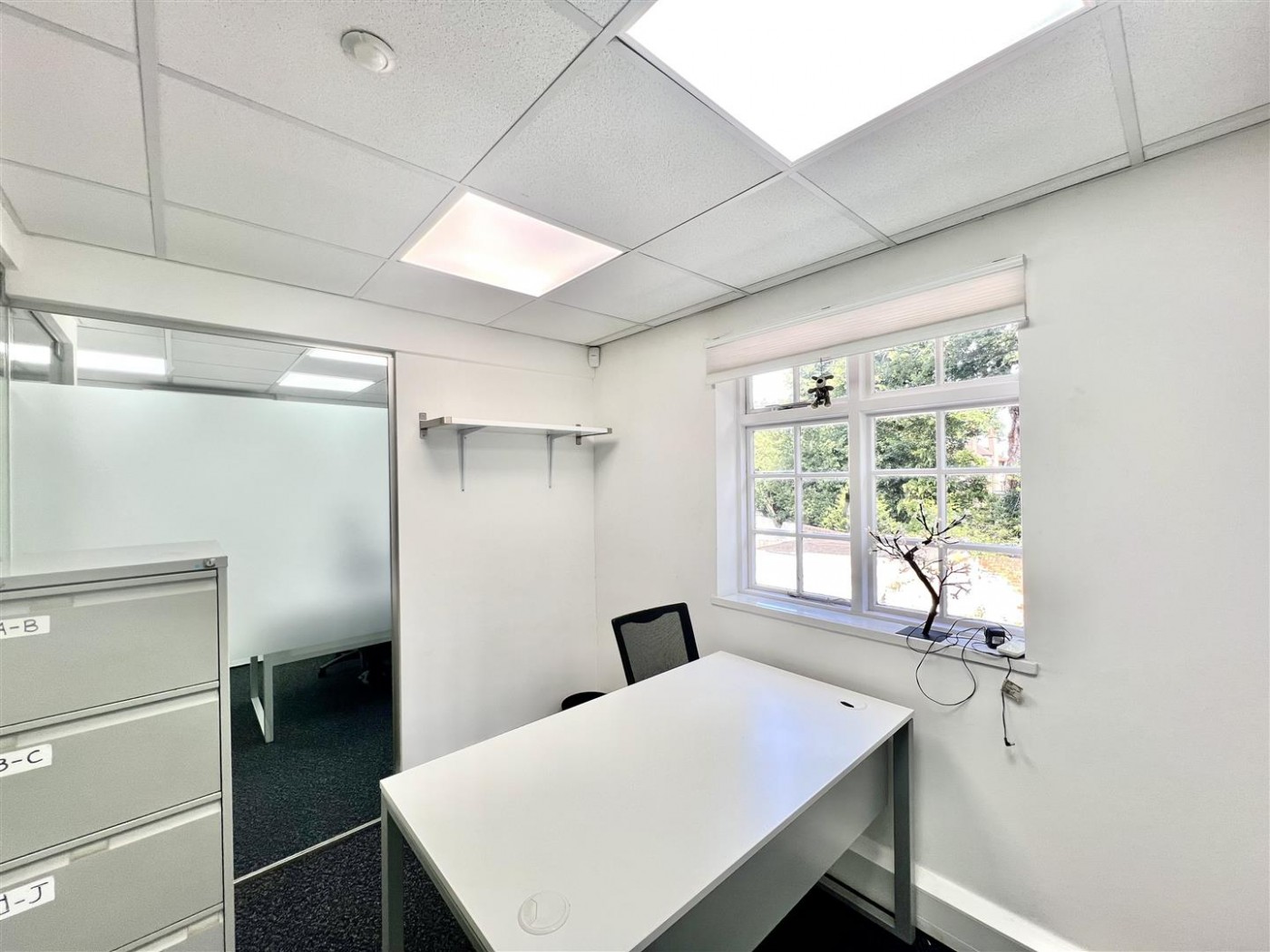 Images for Heston Road, Heston, TW5