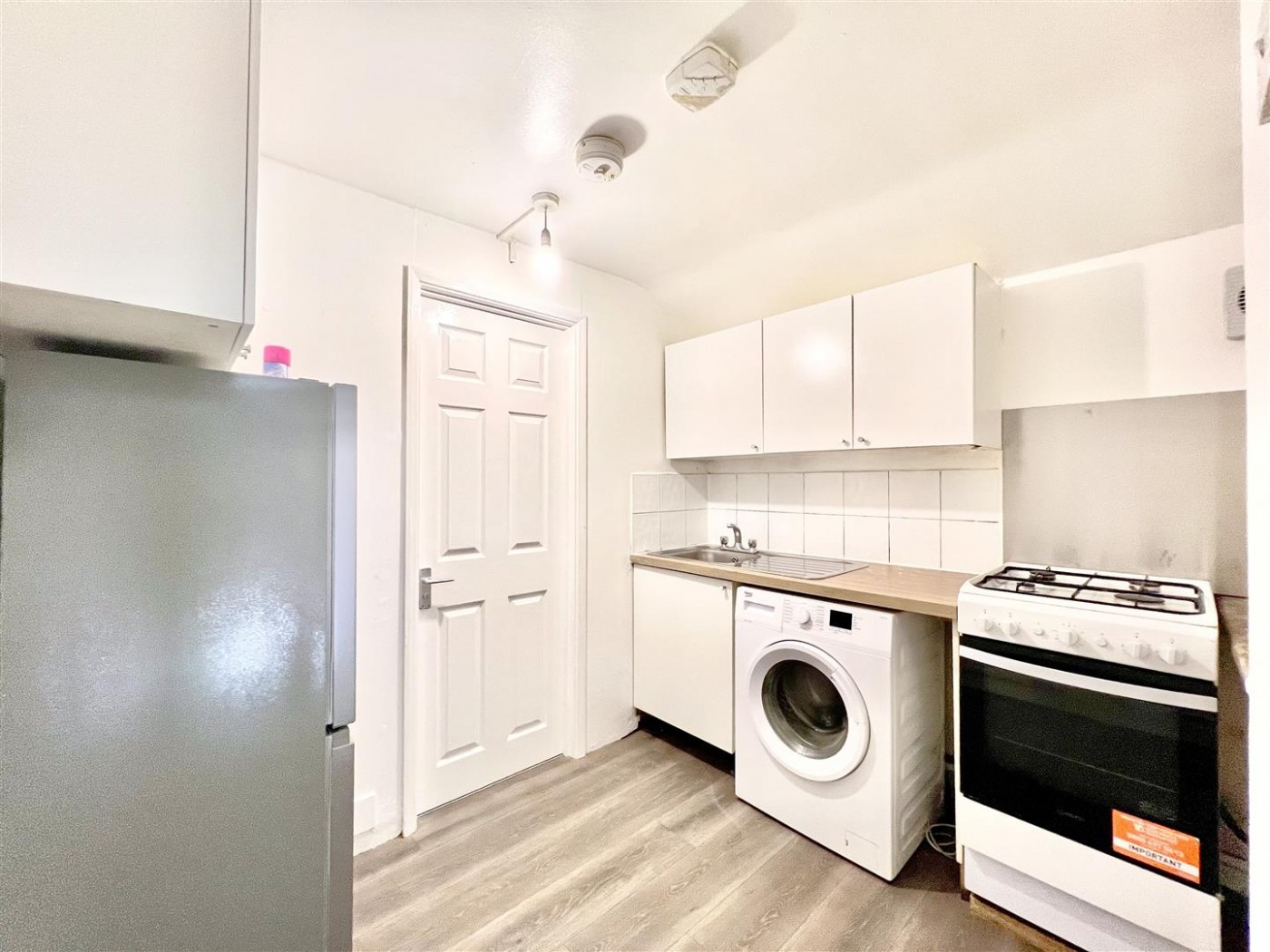 Images for Montague Road, Hounslow, TW3