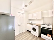 Images for Montague Road, Hounslow, TW3