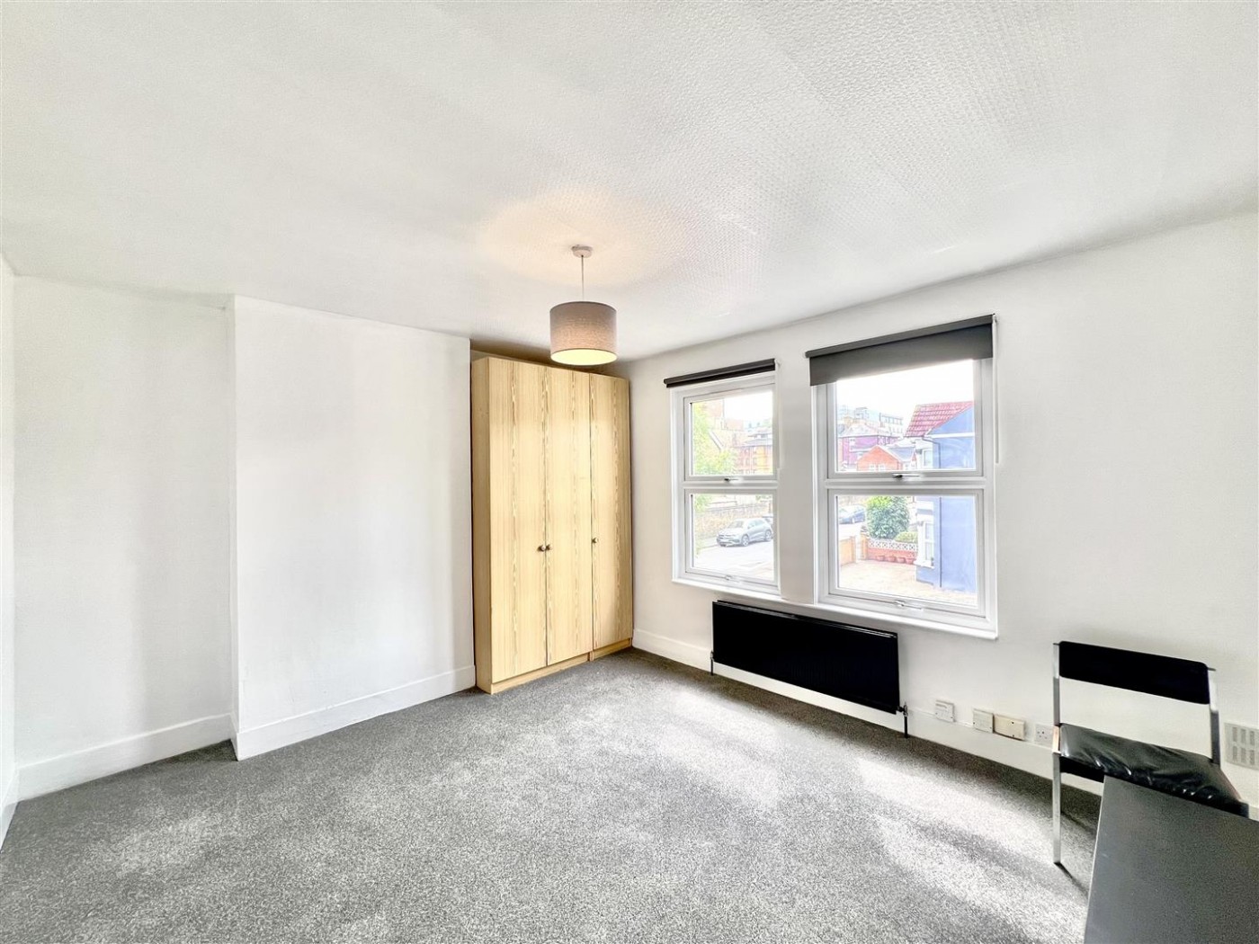 Images for Montague Road, Hounslow, TW3